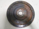 220-803936 93419732N Mercruiser Gm 3.0 Flywheel 14 Inch. Fixed Price $200.00.