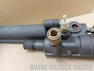Mercruiser Steering Cylinder - 8M0208402. Fixed Price $235.10.