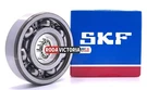 Skf Volvo Penta 3851019 Flywheel Housing Bearing Oem. Fixed Price $30.92.