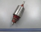 *new Oem* 0810 Omc Johnson Evinrude Armature Assembly 0982314. Fixed Price $64.45.