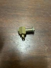 Volvo Penta Oem 814078-2. Fixed Price $20.00.