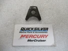 T33 Genuine Mercury Quicksilver 62420 Clamp Oem New Factory Boat Parts. Fixed Price $9.69.