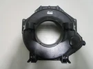 8M0104915 Flywheel Bell Housing Mercruiser Bravo 6.2L V8 Stern Drive. Fixed Price $330.00.