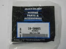 Mercury Marine Quicksilver Mercruiser 10-90085 Screw / Bolt Oem Bravo Sterndrive. Fixed Price $15.99.