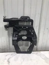 Mercury Mercruiser Alpha 1 Gen 2 Transom Mount Plate Bracket. Fixed Price $159.20.