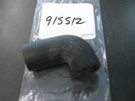 Johnson Evinrude Omc 0915512 Hose J260. Fixed Price $18.00.