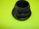 Mercruiser Volvo Penta Omc 2.5 3.0L Rubber Oil Fill Cap Plug Valve Cover. Fixed Price $20.95.