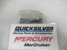 G2C Mercury Quicksilver 10-59645 Screw Oem New Factory Boat Parts. Fixed Price $8.74.