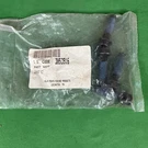 Oem Volvo Penta Exhaust Attach Kit 3853916, Contains 4 Units (1K). Fixed Price $17.42.