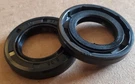 3.7 Mercruiser Water Pump Seal Pieces 170 470 180 190 485 224 Cube 26-97530. Fixed Price $18.99.