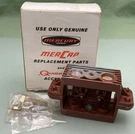 New Genuine Mercury Quicksilver 32177A1 Rectifier Asm Start Outboard 30-100HP. Fixed Price $55.47.