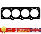 Cylinder Head Gasket For Volvo 240 340-360 740 940 960 74-98 1378645. Fixed Price $40.25.