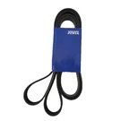 Volvo Penta Oem Serpentine Belt, 3860086. Fixed Price $48.17.