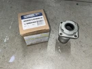 Omc Cobra 984462 Bearing Housing. Fixed Price $16.25.