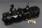 Mercruiser 65635A16 65635-C3 Valve Rocker Cover Gm 3.0LX 4CYL 1990-1998. Fixed Price $40.00.