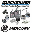 Mercury Quicksilver Oem Marine Parts And Accessories ( Select Your ). Fixed Price $149.99.