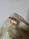 Genuine Volvo Penta 829901-8 Copper Pipe Connection Nos Oem VPB14. Fixed Price $34.00.