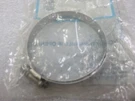 Genuine Mercury Quicksilver 54-815504348 Clamp Oem New Factory Boat Parts. Fixed Price $11.54.