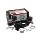 Mercury 8M0147065 Mercruiser 4.3L Mpi Bravo 300 Hour Maintenance Kit (2002+). Fixed Price $422.07.