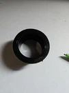 Volvo Penta 853862 Bushing Nos Oem VPB5. Fixed Price $22.00.