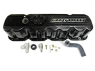 New Mercury Mercruiser 120/140 Sterndrive Rocker Engine Cover 62234A2. Fixed Price $195.00.