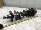 Mercury Mercruiser 7.4 454 Gm Marine Engine 10114188. Fixed Price $237.14.