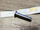 Volvo Penta 872126 Clevis Pin. Fixed Price $19.75.