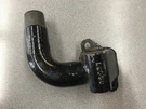 Nos Oem Mercury Mercruiser Elbow Pn 38057T ATTIC54. Fixed Price $21.95.