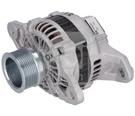 Febi Alternator For Volvo 300 330 340 370 380 390 410 430 FM9 01-05 20739778. Fixed Price $174.88.