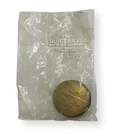 Oem Mercury Mercruiser Quicksilver Plug 19-34271. Fixed Price $15.25.
