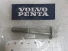 C83 Genuine Volvo Penta Marine 3854806 Screw Oem New Factory Boat Parts. Fixed Price $8.87.