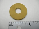 12-36104 Quicksilver Washer 2-PACK For Mercruiser Front Mounting. Fixed Price $12.30.