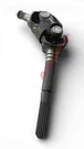Universal Joint Yoke 814819A7 864281A2 For Mercury Mercruiser Alpha One Gen Ii. Fixed Price $273.16.