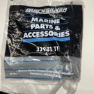 Mercury Quicksilver 33981T1 Shift Slide 8507522 Mercruiser Alpha One Gen Ii. Fixed Price $12.00.