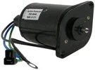 Tilt Motor Fits Omc 1981 1982 1983 982058 982706 EVD4001 EVD4002 New 12V 10803. Fixed Price $81.65.