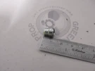 956967-4 Volvo Penta Stern Drive Marine Engine Ferrule Cone. Fixed Price $7.00.