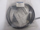 15000A7 Quicksilver Remote Control Key/choke/horn Kit Mercury Mariner. Fixed Price $145.00.