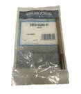 Oem Mercury Mercruiser Quicksilver Stud 16-8M2010364. Fixed Price $9.95.