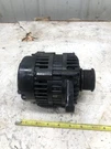 Mercruiser 4.3 262 Gm Vortec V6 Marine Engine Alternator 863077-1. Fixed Price $85.00.