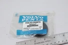 Nos Oem Genuine Volvo Penta Sealing Kit 3854247. Fixed Price $28.49.