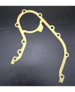 Volvo Penta 1378493 Gasket. Fixed Price $7.99.