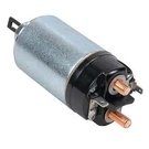 New 12V Solenoid Fits Saab Europe 900 1980 244184 0-001-311-108 0-001-311-103. Fixed Price $43.05.