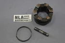 Omc Cobra 0914716 0915272 Clutch Dog Shifter 1990-1993 Gearcase. Fixed Price $40.00.