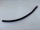 Volvo Penta Omc Cobra Sx 3856800 Sleeve & Connector Shift Cable Hose 3.0L-7.4L. Fixed Price $42.95.