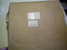 Quicksilver Mercury #815471A3 Shift Cable Assembly, Free Freight. Fixed Price $124.95.