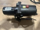 Oem Volvo Penta 3855745 Trim Pump Assembly Sx Cobra Dp Hydraulic System - Used. Fixed Price $199.95.