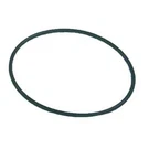 Sierra 18-7407 Marine O-ring Glm 82430 Johnson/evinrude 911700 Omc 3852531 Volvo. Fixed Price $14.40.