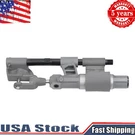 21910902 3812269 Power Steering Actuator Ram Cylinder Assembly For Volvo Penta. Fixed Price $207.91.