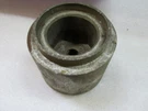 Omc Johnson Evinrude 907970 Seal Installer Oem Marine Specialty Tool. Fixed Price $10.68.
