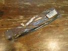 Oem Genuine Mercury Quicksilver Trim Hose 32-36085 Nla Free Shipping. Fixed Price $16.49.